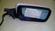 Retrovisor der. de fiat croma id92606