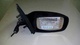 Retrovisor der. de ford fiesta id92650