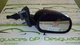 Retrovisor der. de peugeot 406 id95855