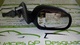 Retrovisor der. de peugeot 406 id95964