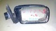 Retrovisor der. de renault r5 id95803