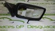 Retrovisor der. de seat cordoba id95990