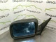 Retrovisor izq. de bmw serie 5 id112218