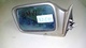 Retrovisor izq. de bmw serie 5 id92640