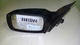 Retrovisor izq. de ford mondeo id92823