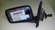 Retrovisor izq. de ford orion id92824