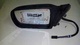 Retrovisor izq. de ford scorpio id92812