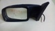 Retrovisor izq. de peugeot 605 id92391