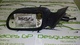 Retrovisor izq. de renault r19 id95970