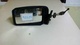 Retrovisor izq. de renault r9 id92529