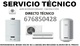 Servicio técnico ciatesa sant quirze del vales 932060088