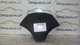 Airbag del. izq. de fiat palio