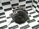 Alternador de nissan-(162381)