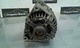 Alternador de opel-(314891)