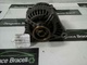 Alternador de peugeot-(238321)