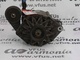 Alternador tipo 0120450024 de chrysler 