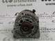 Alternador tipo 0123320034 de audi - a3