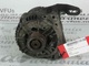 Alternador tipo 0123510037 de chrysler 