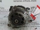 Alternador tipo 04776s3095 de peugeot 