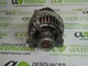 Alternador tipo 06f903023fv de audi - a3