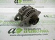 Alternador tipo 0k01218300 de kia 