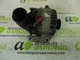 Alternador tipo 1478608 de ford - mondeo