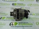 Alternador tipo 37300-27010 de hyundai 