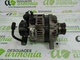 Alternador tipo 3730027013 de kia 