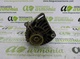 Alternador tipo 46530060 de fiat - doblo