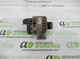 Alternador tipo 51854903 de fiat 