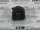 Alternador tipo 5705nh de peugeot - 407