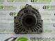 Alternador tipo 77114971 de renault 