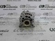 Alternador tipo 8200654541b de renault 