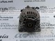 Alternador tipo 8200660043 de renault 