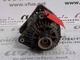 Alternador tipo 8200692868 de renault 