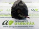 Alternador tipo 8200886806 de renault 