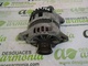 Alternador tipo 96288095 de daewoo 