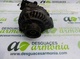 Alternador tipo 9631318480 de citroen 