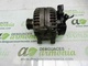 Alternador tipo 9646321880 de citroen 