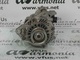 Alternador tipo a2tc1391ze de honda 