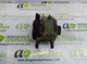 Alternador tipo ab170094 de kia - sephia