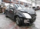 Alternador tipo de suzuki - swift