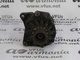 Alternador tipo de volkswagen - golf