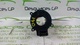 Anillo airbag de renault kangoo id121252