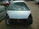 Caja cambio mitsubishi colt 1814025