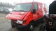 Caja cambios iveco - daily