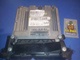 Centralita motor uce tipo 4f0907401a de