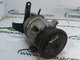 Compresor 1847140 de daewoo r-700730