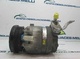 Compresor 636036 de chevrolet r-700668