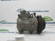 Compresor 794089 de toyota r-20d5962